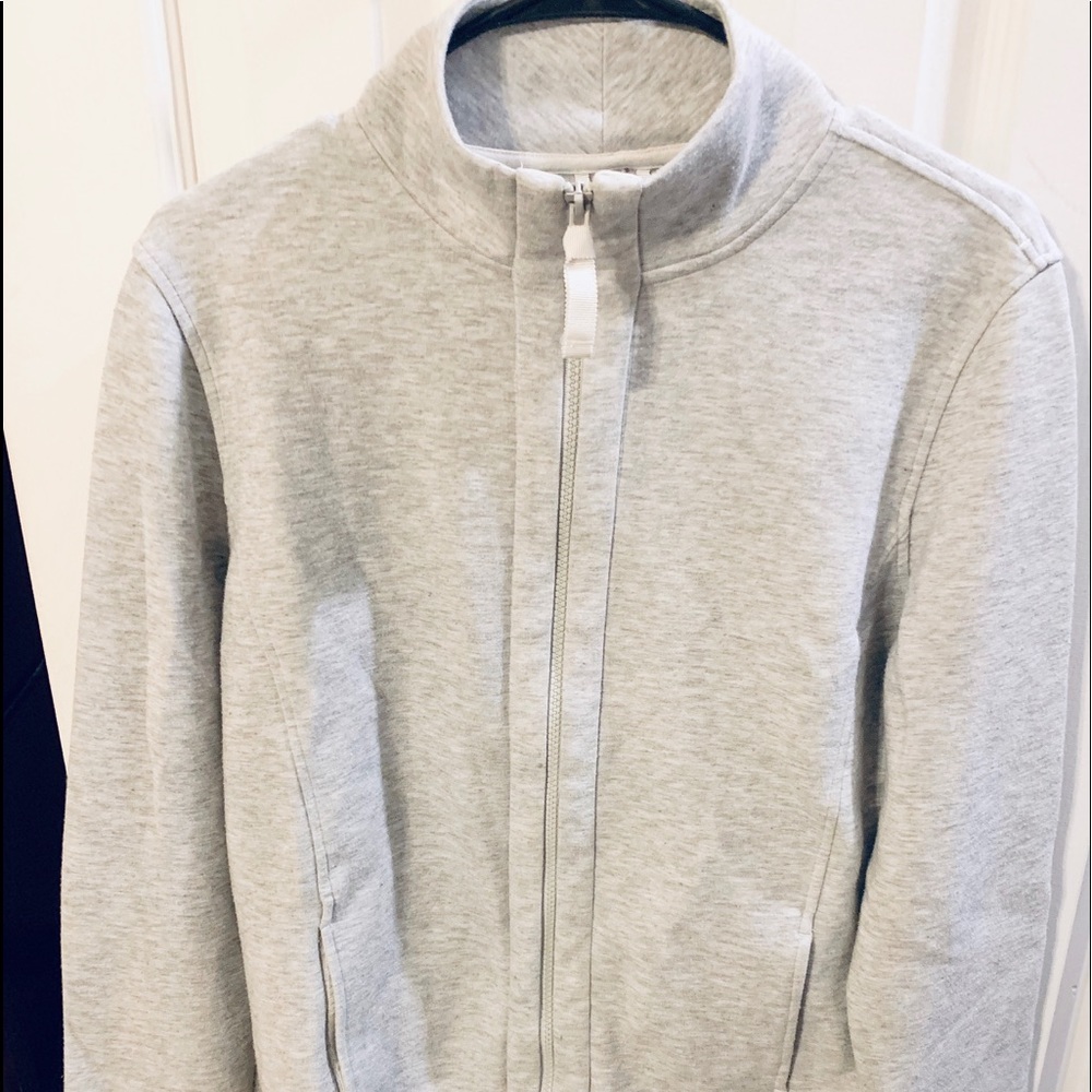 Victoria’s Secret Sports Jacket!